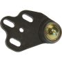 CENTRIC PARTS 610.33005 Centric Premium Ball Joint