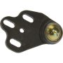 CENTRIC PARTS 610.33005 Centric Premium Ball Joint