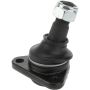 CENTRIC PARTS 610.33008 Centric Premium Ball Joint