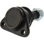 CENTRIC PARTS 610.33008 Centric Premium Ball Joint