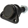 CENTRIC PARTS 610.33008 Centric Premium Ball Joint