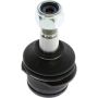 CENTRIC PARTS 610.33009 Centric Premium Ball Joint