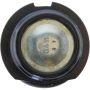 CENTRIC PARTS 610.33009 Centric Premium Ball Joint