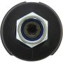 CENTRIC PARTS 610.33009 Centric Premium Ball Joint