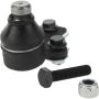 CENTRIC PARTS 610.33010 Centric Premium Ball Joint