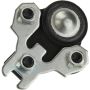 CENTRIC PARTS 610.33010 Centric Premium Ball Joint