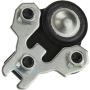 CENTRIC PARTS 610.33010 Centric Premium Ball Joint