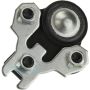 CENTRIC PARTS 610.33010 Centric Premium Ball Joint
