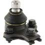 CENTRIC PARTS 610.33011 Centric Premium Ball Joint