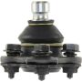 CENTRIC PARTS 610.33011 Centric Premium Ball Joint
