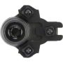 CENTRIC PARTS 610.33011 Centric Premium Ball Joint