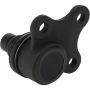CENTRIC PARTS 610.33011 Centric Premium Ball Joint
