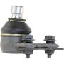 CENTRIC PARTS 610.33011 Centric Premium Ball Joint