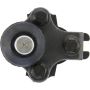 CENTRIC PARTS 610.33011 Centric Premium Ball Joint