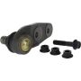 CENTRIC PARTS 610.33012 Centric Premium Ball Joint