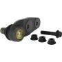 CENTRIC PARTS 610.33012 Centric Premium Ball Joint