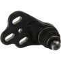 CENTRIC PARTS 610.33013 Centric Premium Ball Joint