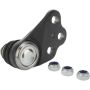 CENTRIC PARTS 610.33013 Centric Premium Ball Joint