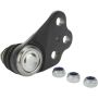 CENTRIC PARTS 610.33013 Centric Premium Ball Joint