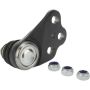 CENTRIC PARTS 610.33013 Centric Premium Ball Joint