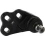 CENTRIC PARTS 610.33014 Centric Premium Ball Joint