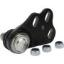 CENTRIC PARTS 610.33014 Centric Premium Ball Joint