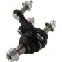 CENTRIC PARTS 610.33015 Centric Premium Ball Joint
