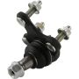 CENTRIC PARTS 610.33015 Centric Premium Ball Joint