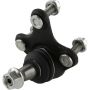 CENTRIC PARTS 610.33016 Centric Premium Ball Joint