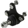 CENTRIC PARTS 610.33016 Centric Premium Ball Joint