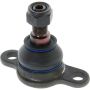 CENTRIC PARTS 610.33017 Centric Premium Ball Joint