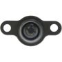 CENTRIC PARTS 610.33017 Centric Premium Ball Joint