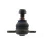 CENTRIC PARTS 610.33017 Centric Premium Ball Joint