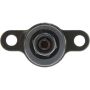 CENTRIC PARTS 610.33017 Centric Premium Ball Joint