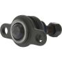 CENTRIC PARTS 610.33017 Centric Premium Ball Joint