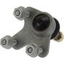 CENTRIC PARTS 610.33019 Centric Premium Ball Joint