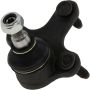CENTRIC PARTS 610.33020 Centric Premium Ball Joint
