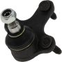 CENTRIC PARTS 610.33020 Centric Premium Ball Joint
