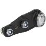 CENTRIC PARTS 610.33021 Centric Premium Ball Joint