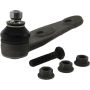 CENTRIC PARTS 610.33022 Centric Premium Ball Joint