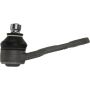 CENTRIC PARTS 610.33022 Centric Premium Ball Joint
