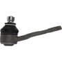 CENTRIC PARTS 610.33022 Centric Premium Ball Joint