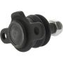 CENTRIC PARTS 610.33023 Centric Premium Ball Joint