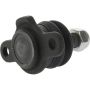 CENTRIC PARTS 610.33023 Centric Premium Ball Joint