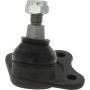 CENTRIC PARTS 610.33024 Centric Premium Ball Joint