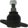 CENTRIC PARTS 610.33024 Centric Premium Ball Joint