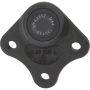 CENTRIC PARTS 610.33024 Centric Premium Ball Joint