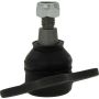 CENTRIC PARTS 610.33024 Centric Premium Ball Joint
