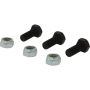 CENTRIC PARTS 610.33024 Centric Premium Ball Joint