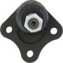 CENTRIC PARTS 610.33024 Centric Premium Ball Joint